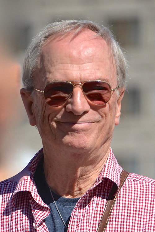 Åke Lundqvist profile