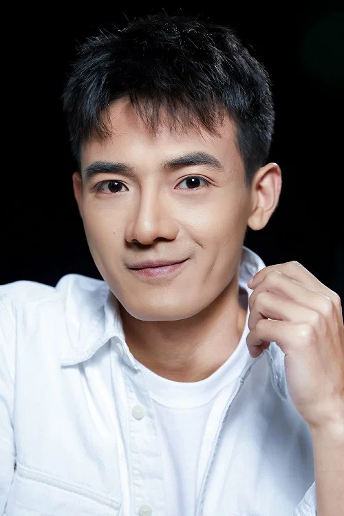 Photo of Jing Le, Acting