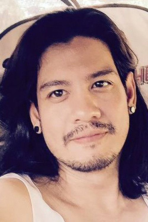 Napat Pattamasing Na Ayutaya profile