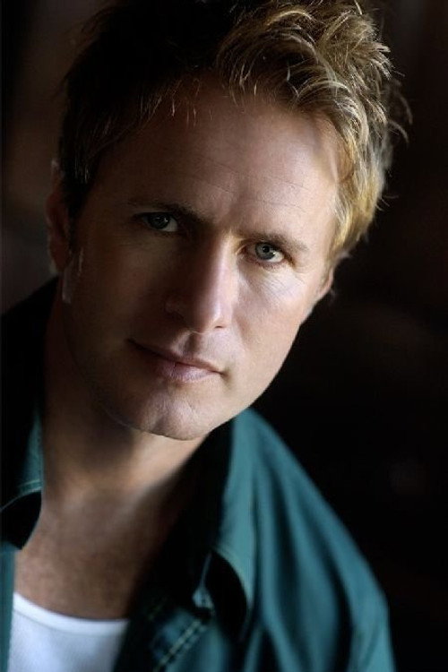 Photo of Jack Kyle, Acting