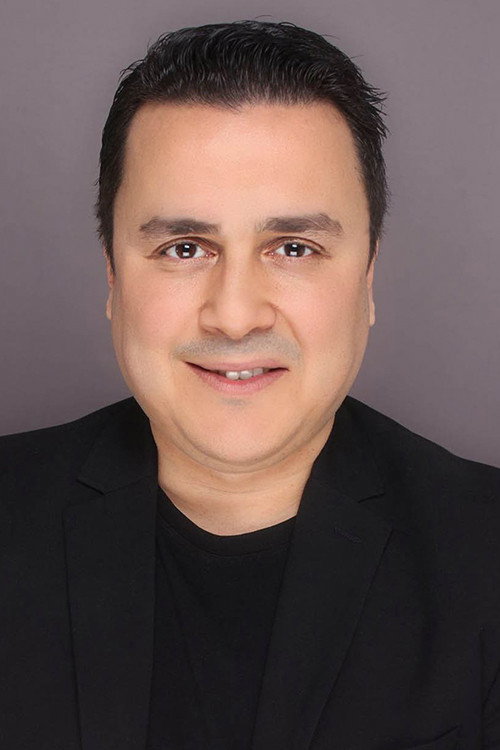 Photo of Eray Demirkol, Acting