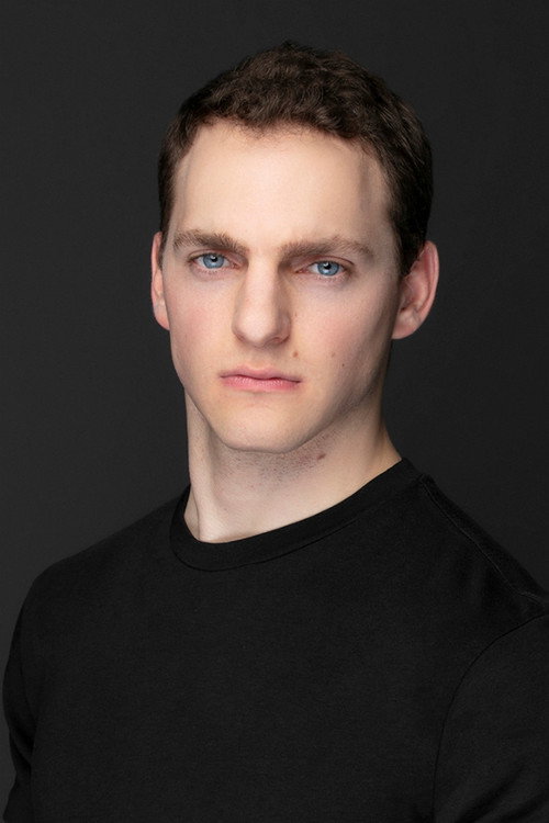 Photo of Soner Ciliv, Acting
