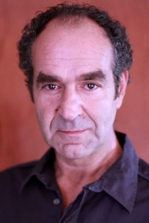 Albert Pérez profile