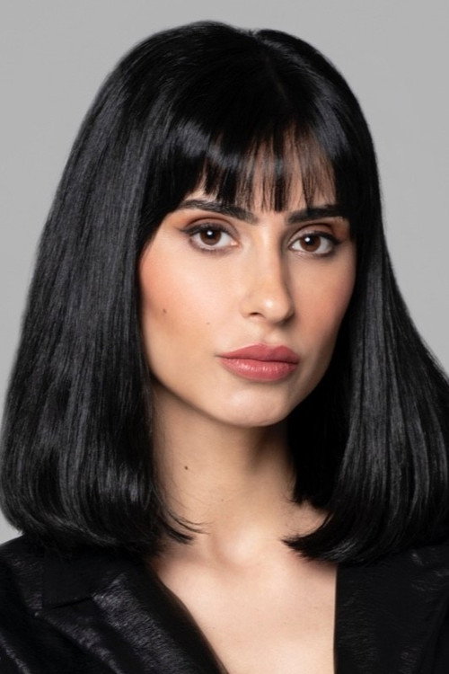 Photo of Beatriz Cano, Acting