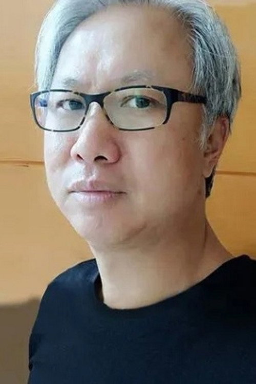 Photo of Lai Kai-Keung, Directing