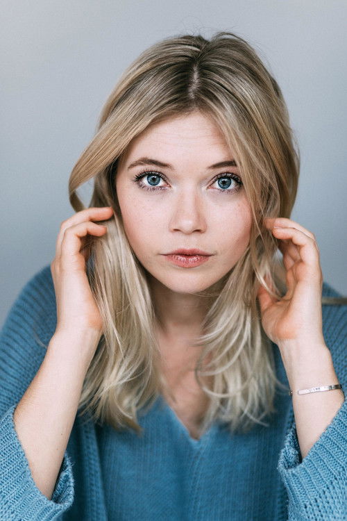 Farina Flebbe profile