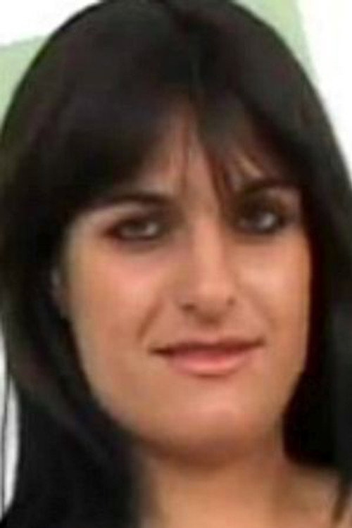 Photo of Mayara Lemos, Acting