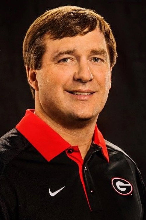 Photo of Kirby Smart, Acting