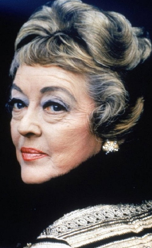 Movie poster for Hello Mother, Goodbye! (1974)