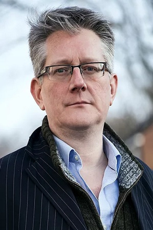 Photo of Matt Western, Production