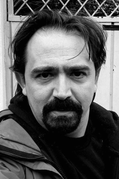 Photo of Igor Cobileanski, Directing