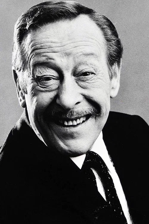 Photo of Roberto Goyeneche, Acting