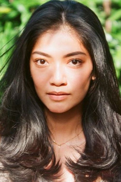 Jessica Katharina profile