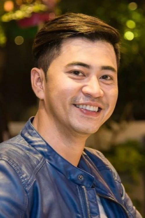 Quốc Bảo profile