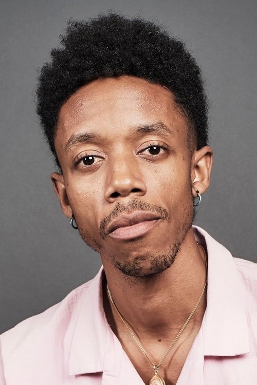 Darrell Britt-Gibson profile