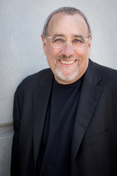 Photo of Steve Zuckerman, Directing