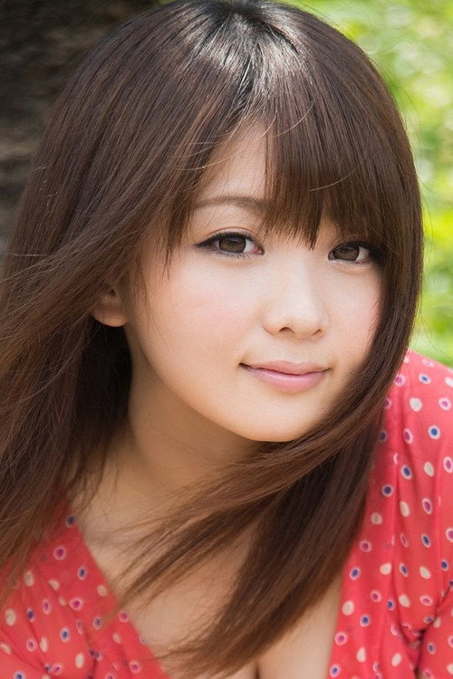 Photo of Rui Negoto, Acting
