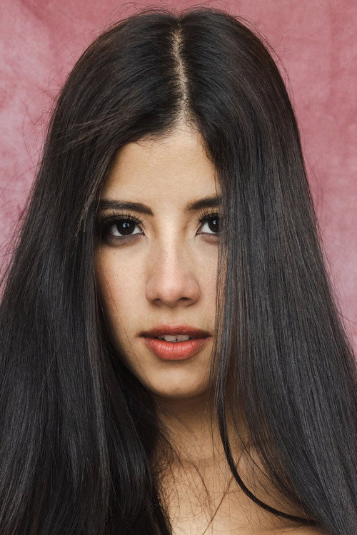 Photo of Iris Lucky, Acting