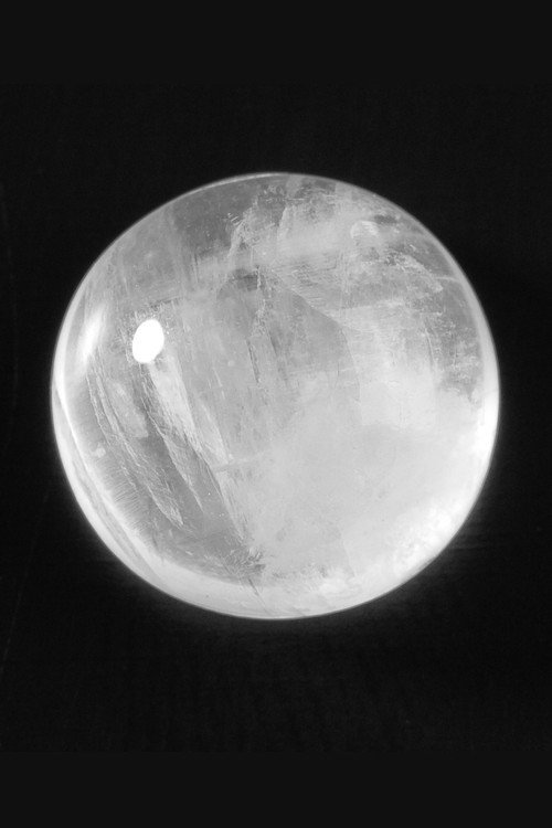 Movie poster for The Moonstone (1915)