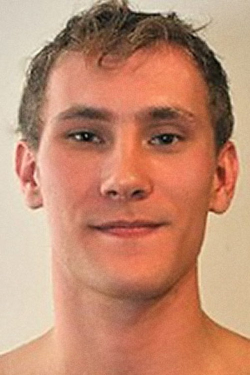 Photo of Kyle Kittle, Acting