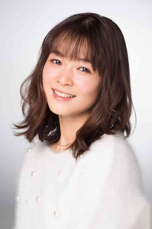 Ema Fujisawa profile