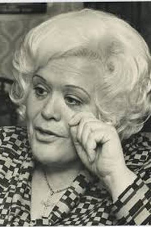 Photo of Maria Antonietta Beluzzi, Acting