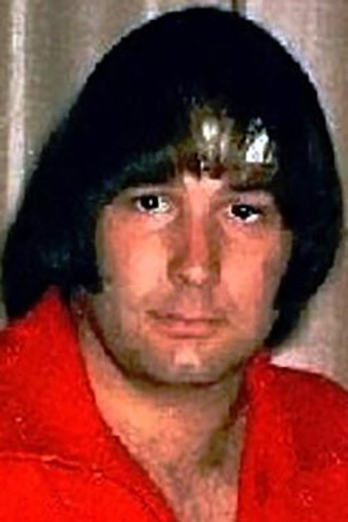 Photo of Ken Lusk, Writing