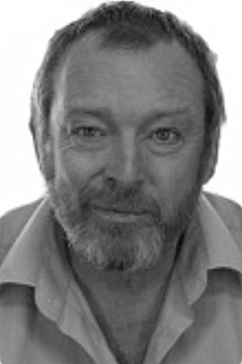 Fred Goessens profile