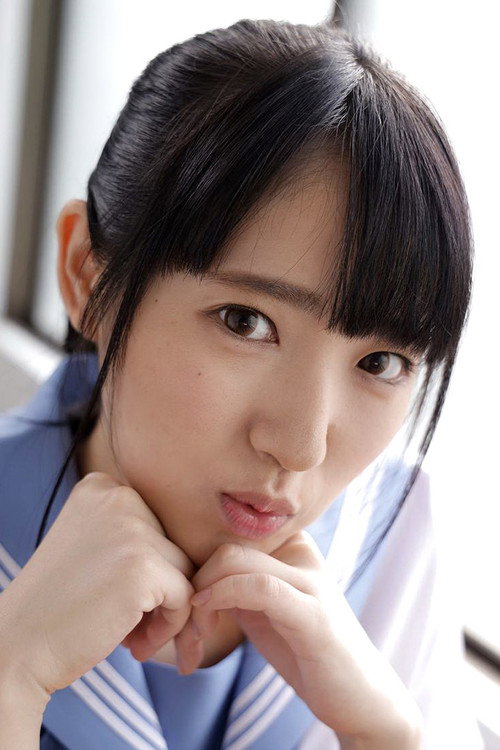 Photo of Ai Kawana, Acting
