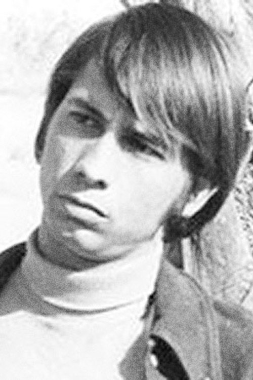 Photo of Dave Craig, Acting