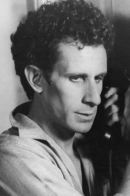 Photo of Blaine Novak, Acting