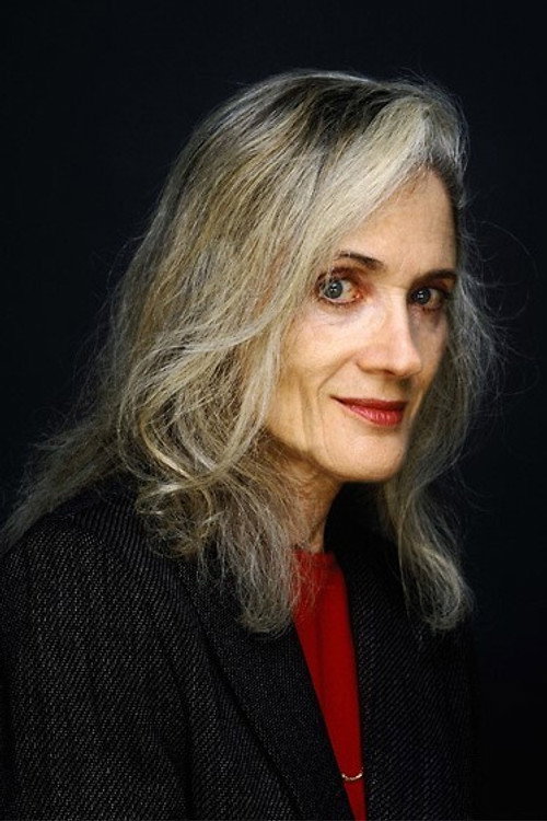 Photo of Stephanie Rothman, Directing