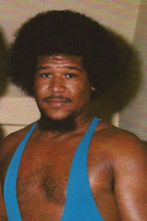 Photo of Plasse Conway Jr., Acting