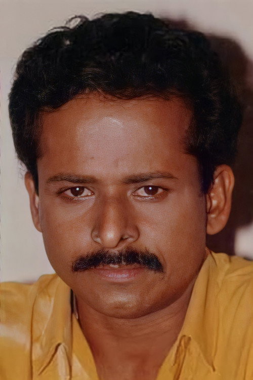 Photo of Bobby Kottarakkara, Acting