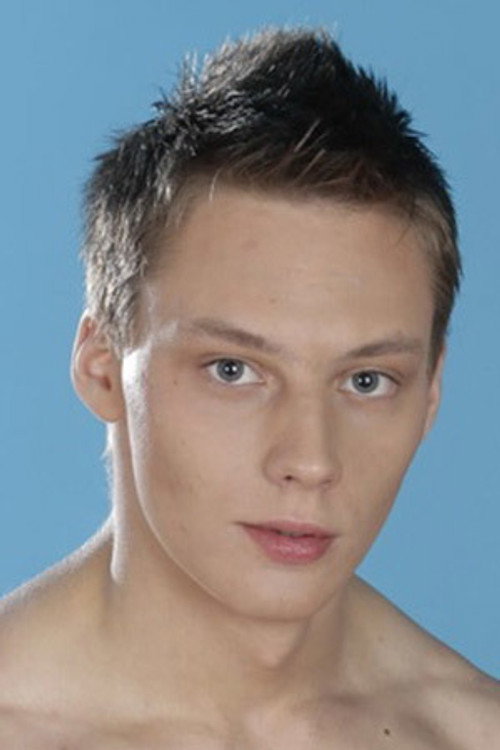 Photo of Adam Ross, Acting