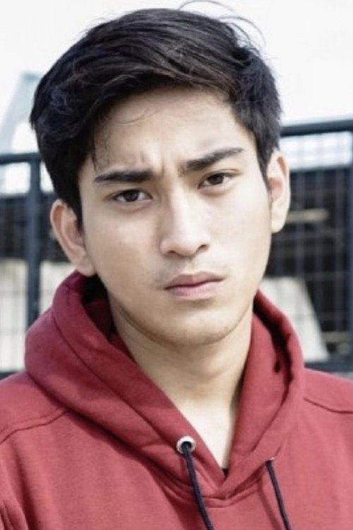 Juan Bio One profile