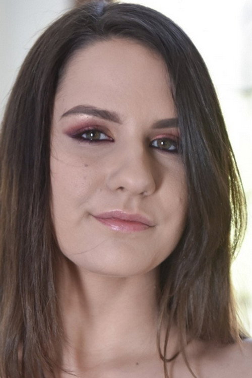 Photo of Ivy Green, Acting