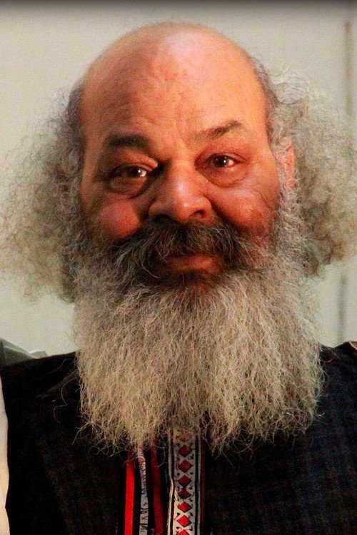 Photo of Surya Mohan Kulshreshtha, Acting