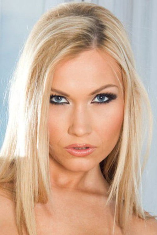 Photo of Michaela Fichtnerova, Acting