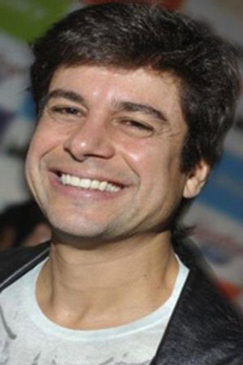 Photo of Ernani Nunes, Directing
