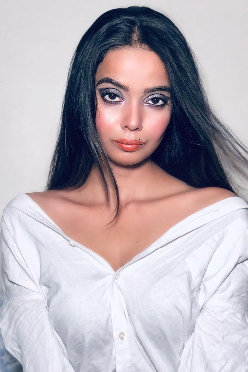 Photo of Priyanka Upadhyay, Acting