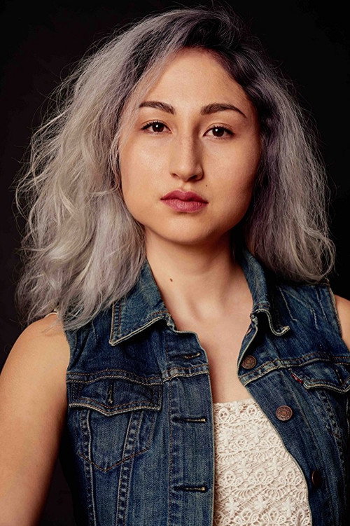 Photo of Yurie Collins, Acting