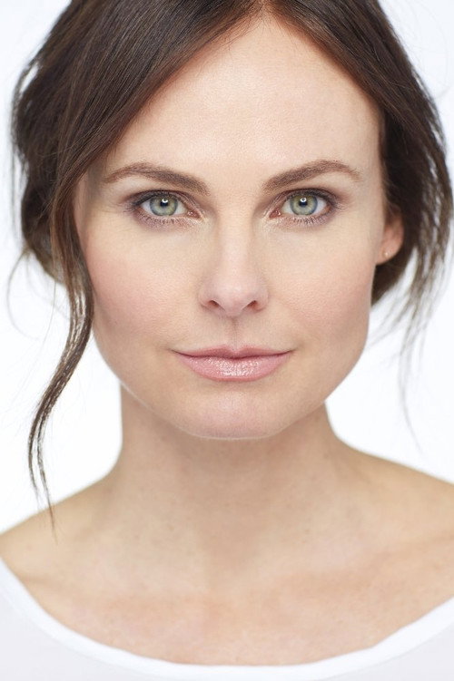 Photo of Annie Little, Acting