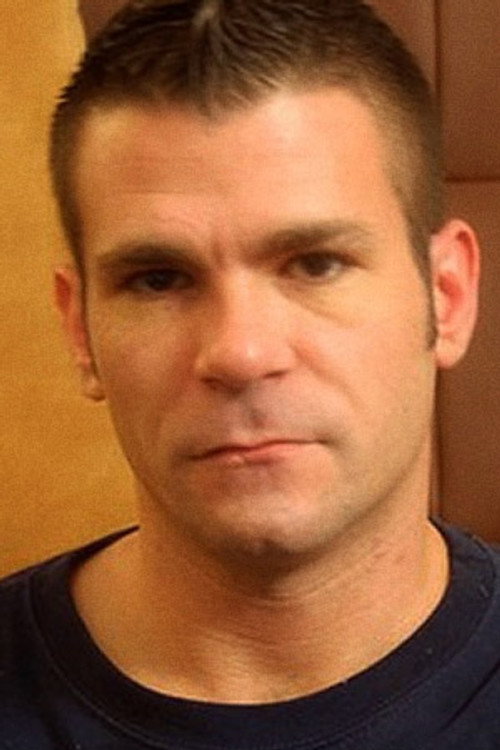 Photo of Parker Johnson, Acting
