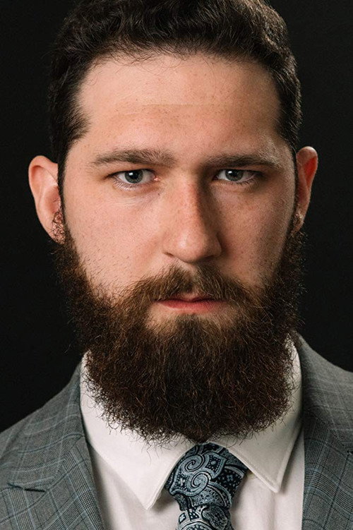 Photo of Isaac Keoughan, Acting