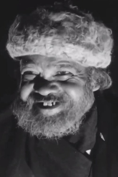Photo of Karim Chehel O'Yek, Acting