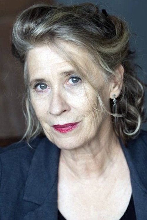 Cécile Brune profile