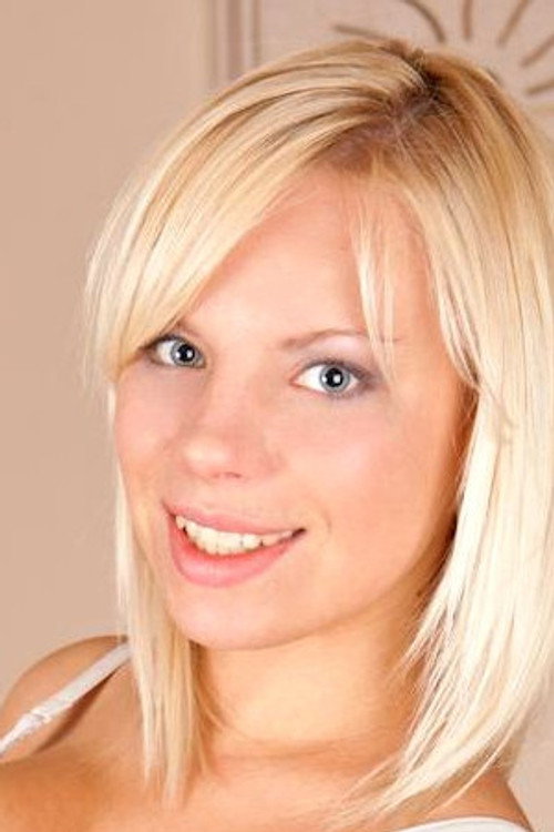 Photo of Lily Lake, Acting