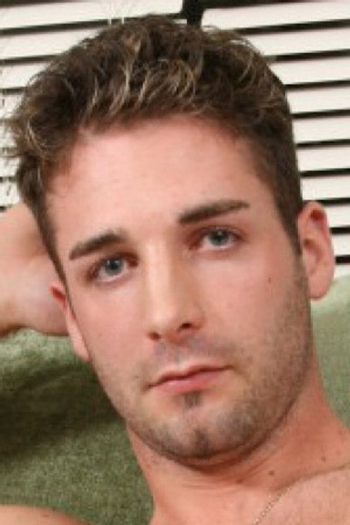 Photo of Johnny, Acting