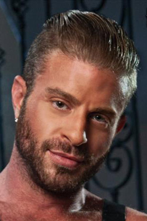 Photo of Link Parker, Acting